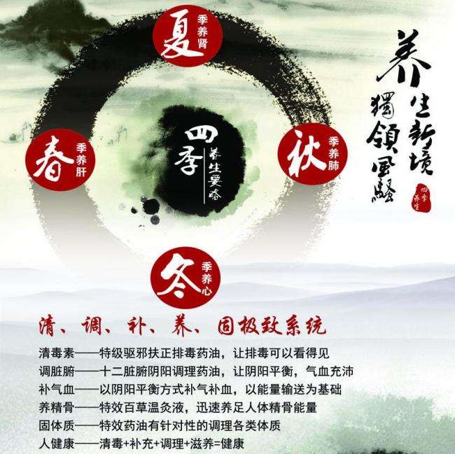 拉罗谢学院文凭毕业证作假