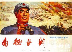 教育部学历电子证书备案表出不来